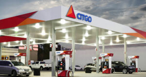 Citgo Mortality Table Suit