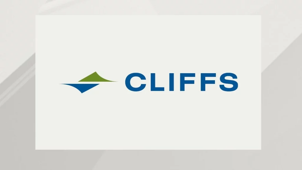 Cleveland-Cliffs $2.5B Stelco Deal Approval