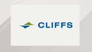 Cleveland-Cliffs $2.5B Stelco Deal Approval