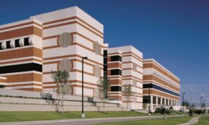 Dallas VA Ordered to Recover $3.7M Overpayment to Contractor for Wheelchair Services