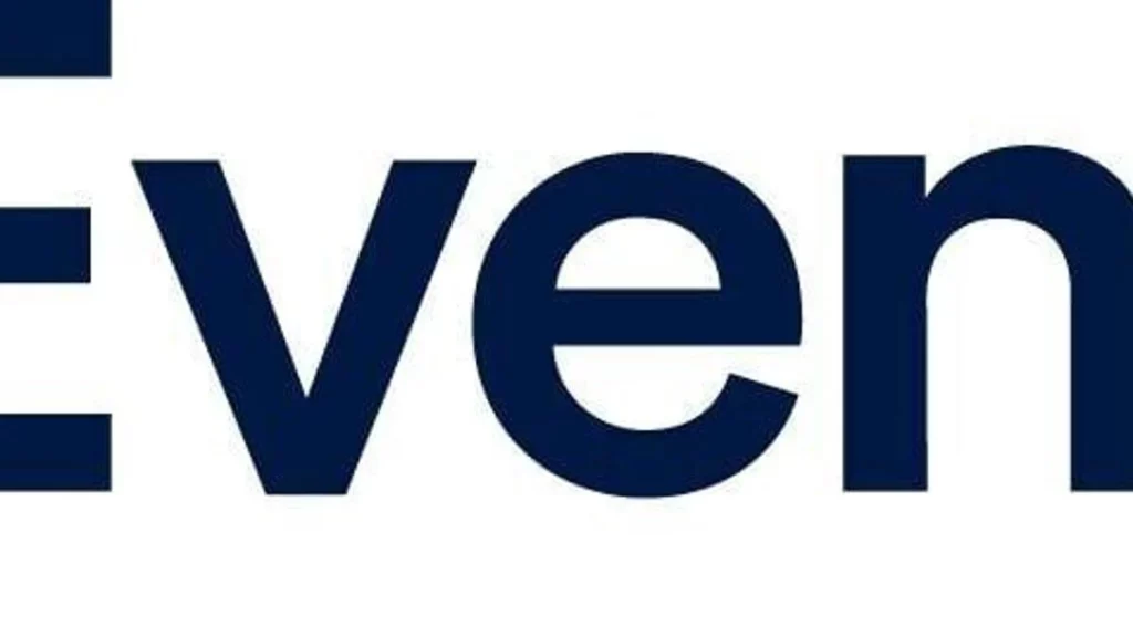 EvenUp raises $135m Series D
