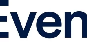 EvenUp raises $135m Series D