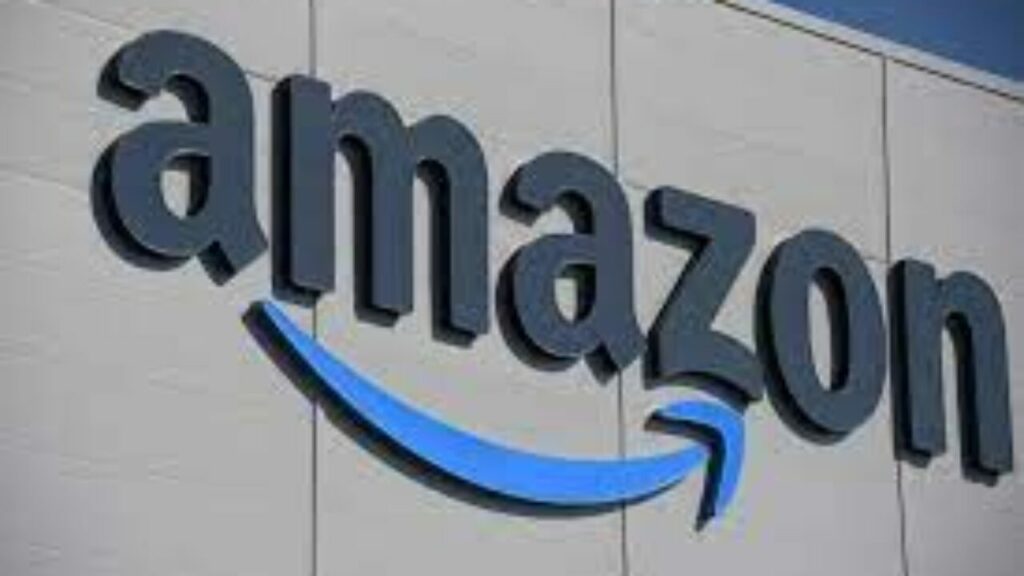 FTC Amazon Monopolization Suit