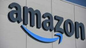 FTC Amazon Monopolization Suit