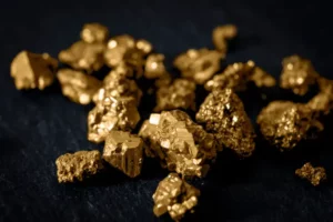 Hochschild to buy Gold Project In Brazil