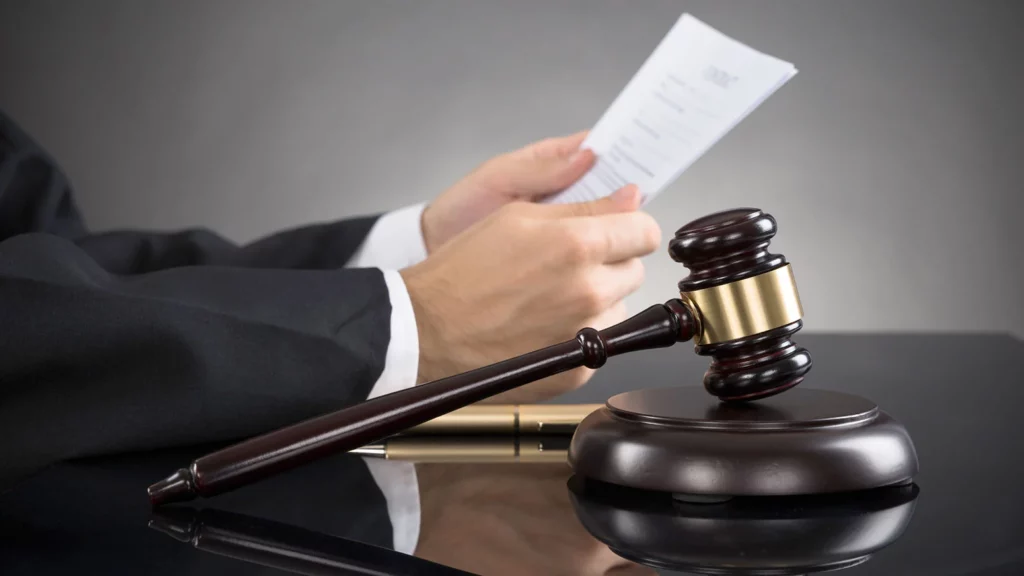 Iron Mountain 401(k) Fee Suit