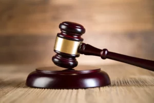 Meltzer Lippe Sex Harassment suit