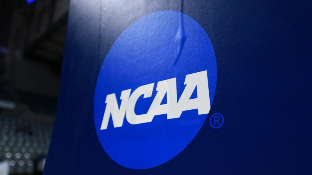 NCAA NIL Settlement Ok