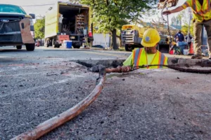 NJ Contractors Accused Of $10M Fraud