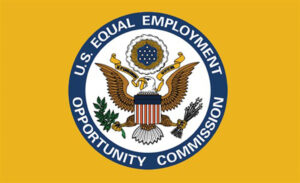 Nature Herb Disability Suit