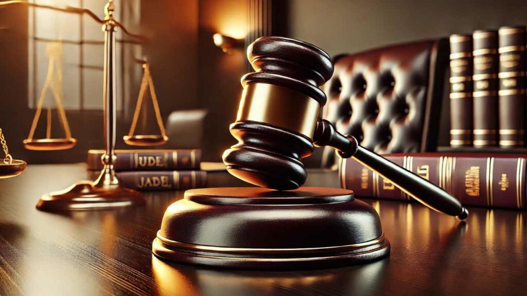 Nostrum Labs Filed For bankruptcy