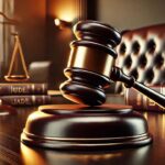 Nostrum Labs Filed For bankruptcy