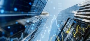 OceanSound $1.5B Fund