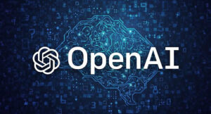 OpenAI $6.6B Funding