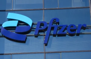 Pfizer Sells Shares In Haleon