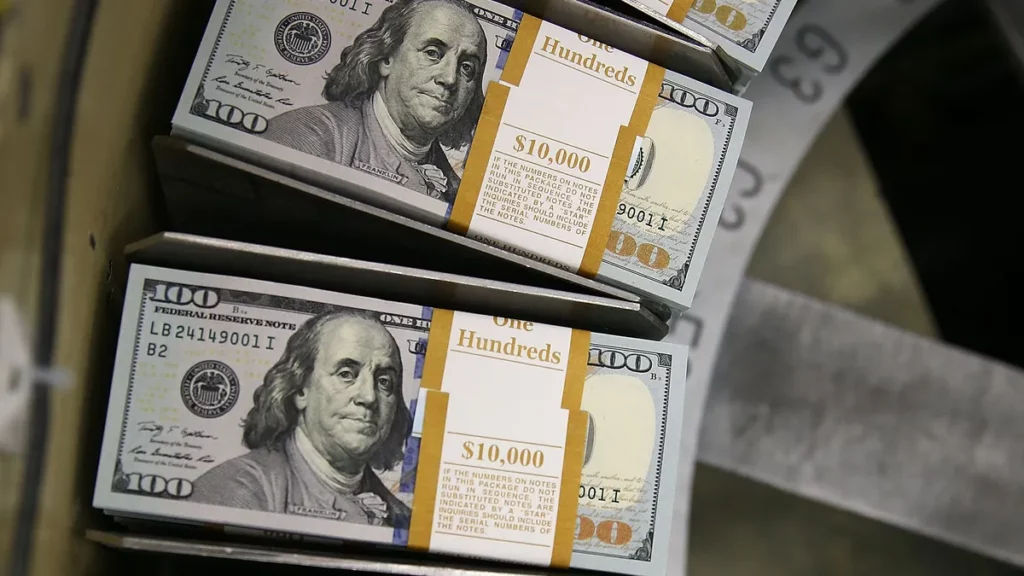 Renovus Capital Clinches 4th PE Fund