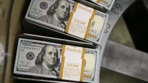 Renovus Capital Clinches 4th PE Fund