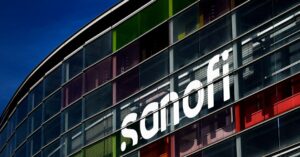 Sanofi €320M Licensing Deal for Rare Cancer Treatment