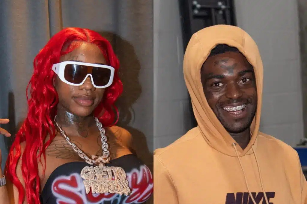 Sexyy-Red-Kodak-Black-Spice-Up-Austin-Performance-Dance-scaled