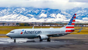 Skiplagged Cost American Airlines $18M