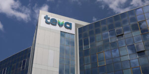 Teva $2.7M Unpaid OT Deal