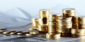 Apse Capital closes €350m continuation fund