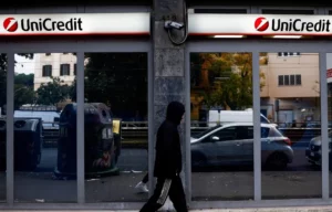 Banco BPM rejects Unicredit bid
