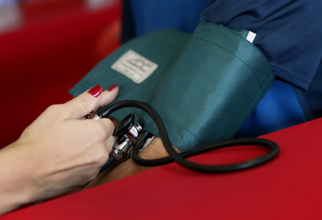 CareMax Files For Chapter 11