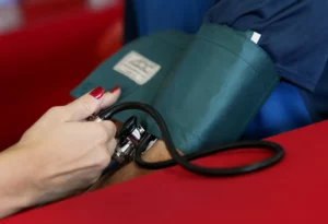 CareMax Files For Chapter 11