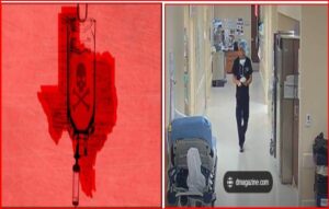 Dr. Raynaldo Ortiz Sentenced to 190 Years for Poisoning IV Bags - USA