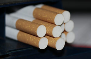 FDA cigarettes warning rule