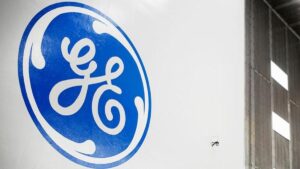 General Electric $362.5M Settlement