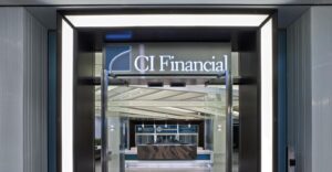 Mubadala Capital acquires CI Financial