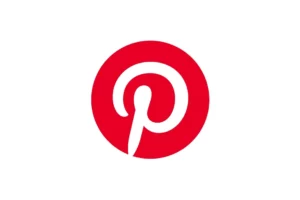 Pinterest pays $2.5M in legal fees
