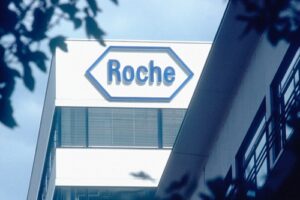 Roche to acquire Poseida Therapeutics