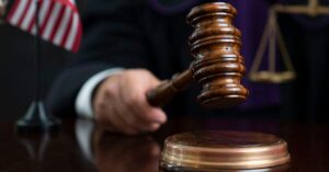 Sundance Data Disclosures Suit