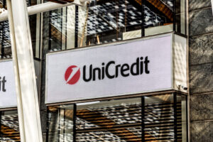UniCredit offers €10bn for Banco BPM