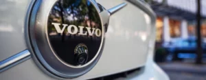 Volvo Workers Military Bias Suit