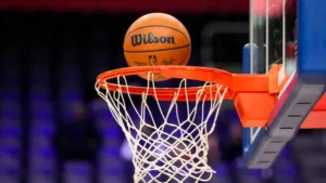 WBD to settle NBA broadcast rights suit