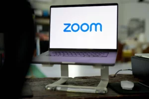 Zoom Offers SEC $18M To Settle Privacy Probe