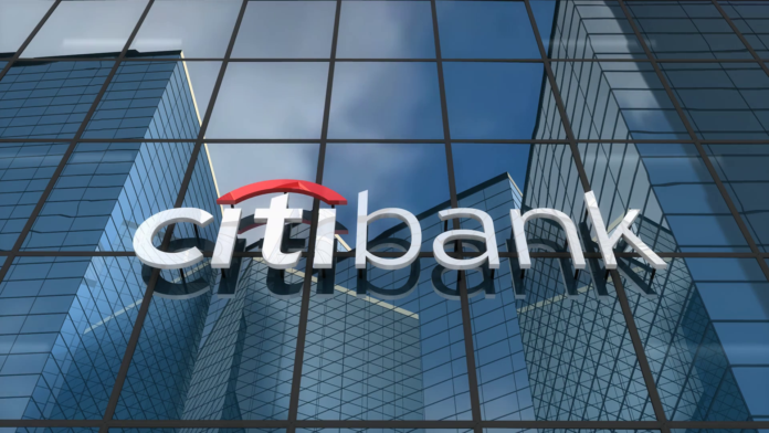 Citigroup accuses former employees of poaching clients and violating trade secrets