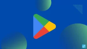 google playstore 9th cir request