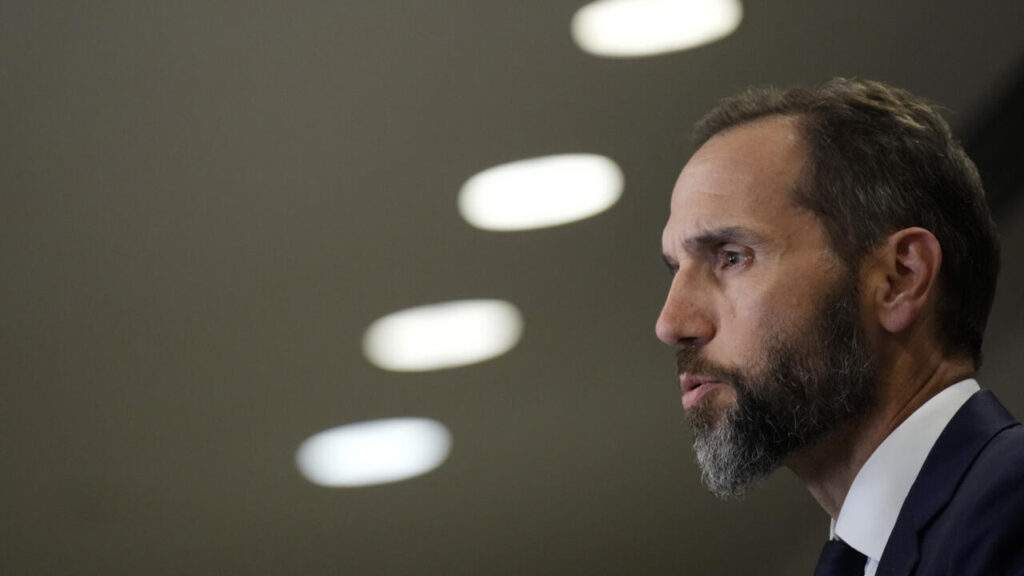 Solar Atty DQ Request response