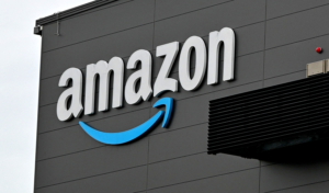 Amazon Suicide Suit 9th Circ