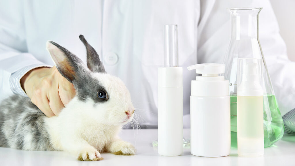 Animalcare To Buy Randlab For £62M