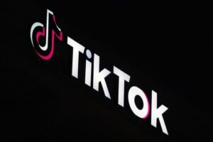 Appeals court upholds TikTok ban law