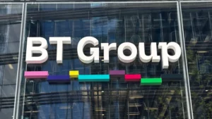 BT Defeats £1.3B Class Action