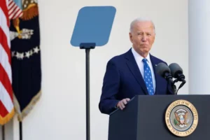 Biden Wage Dispute gov lawsuit