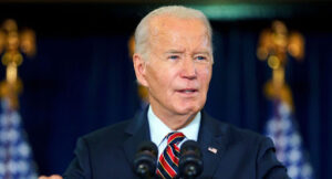 Biden launches new Chinese chips trade probe