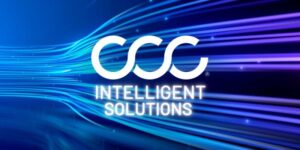 CCC acquires EvolutionIQ for $730M